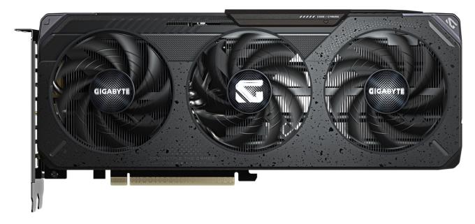 GIGABYTE GV-N506TGAMING OC-8GD