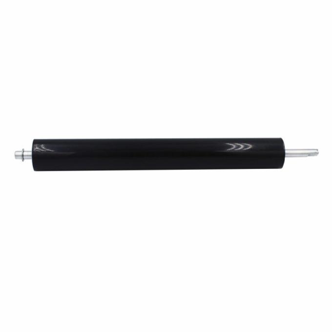 Makkon ZMN-HP-M601-FPR