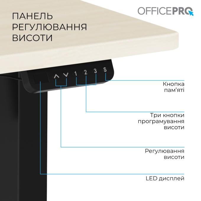 OfficePro ODE1470LWB