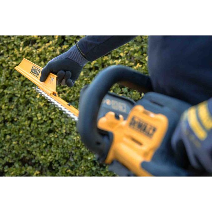 DeWALT DCMHT564N