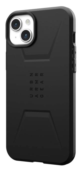 Urban Armor Gear 114306114040