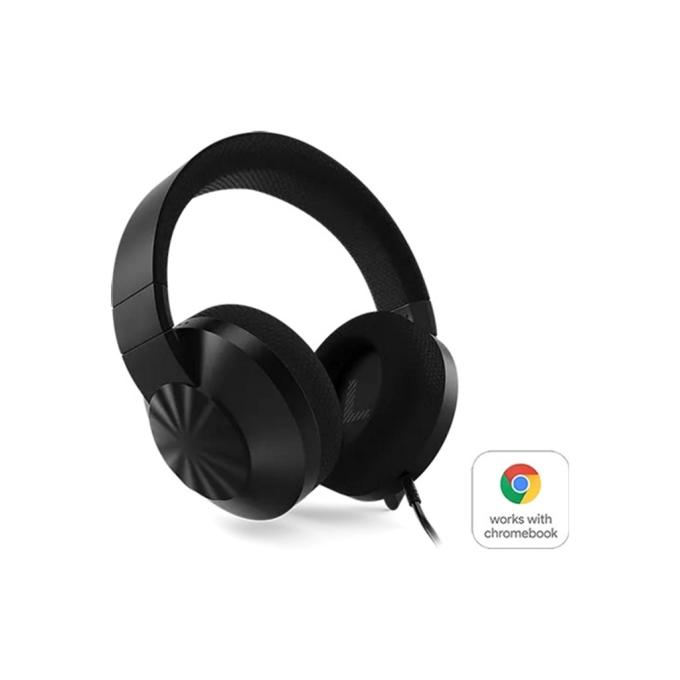 Lenovo GXD1P46880