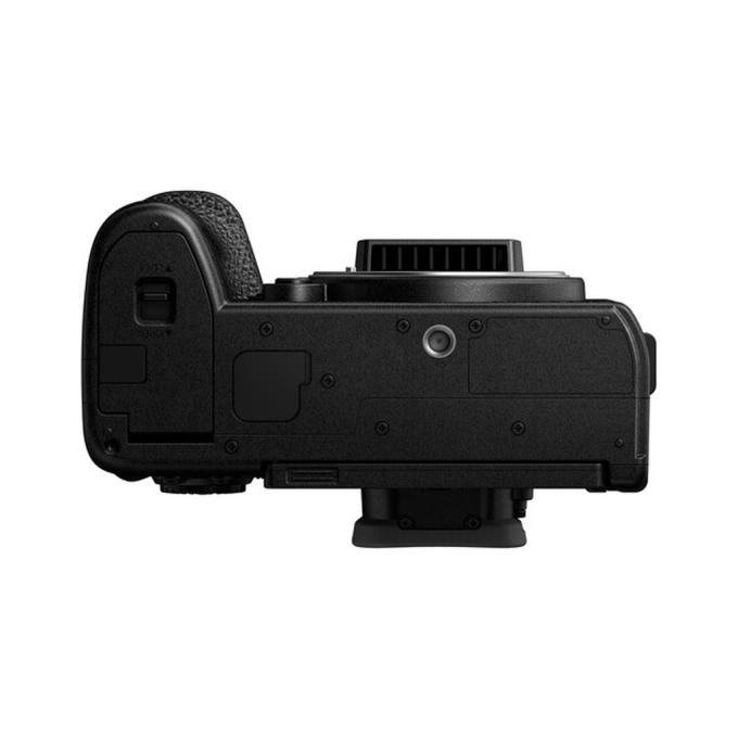PANASONIC DC-S5M2XEE
