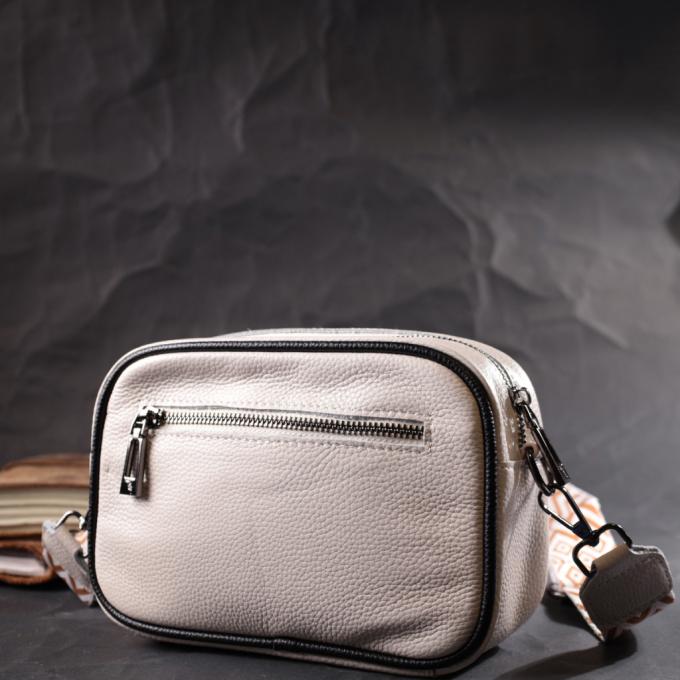 Vintage 22383