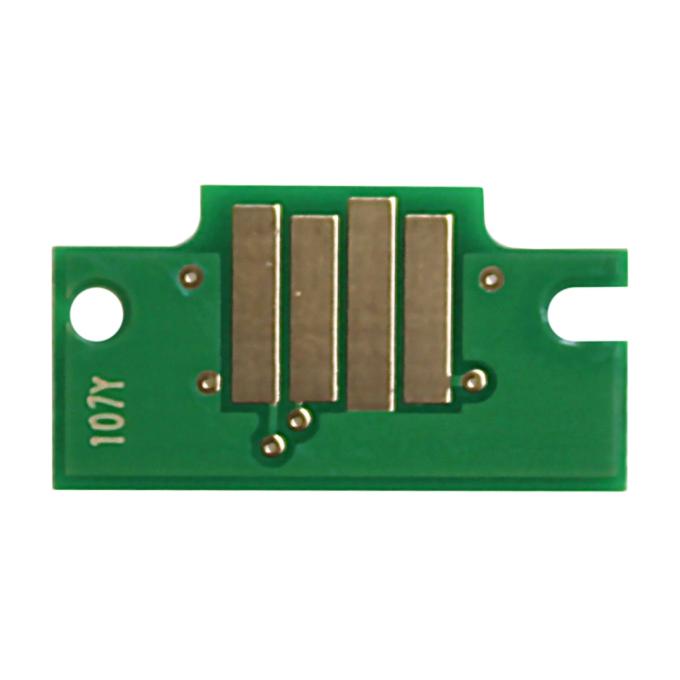APEX CHIP-CAN-PFI107Y