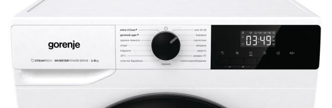 Gorenje 20015241