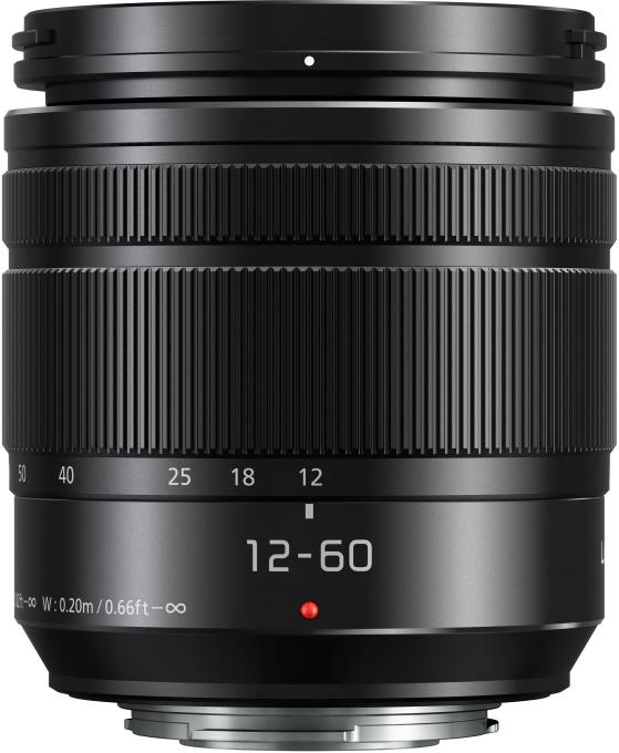 PANASONIC DC-G97ME