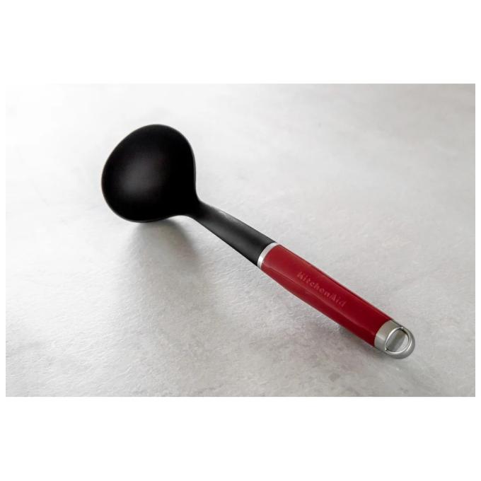 KitchenAid KAG006OHERE
