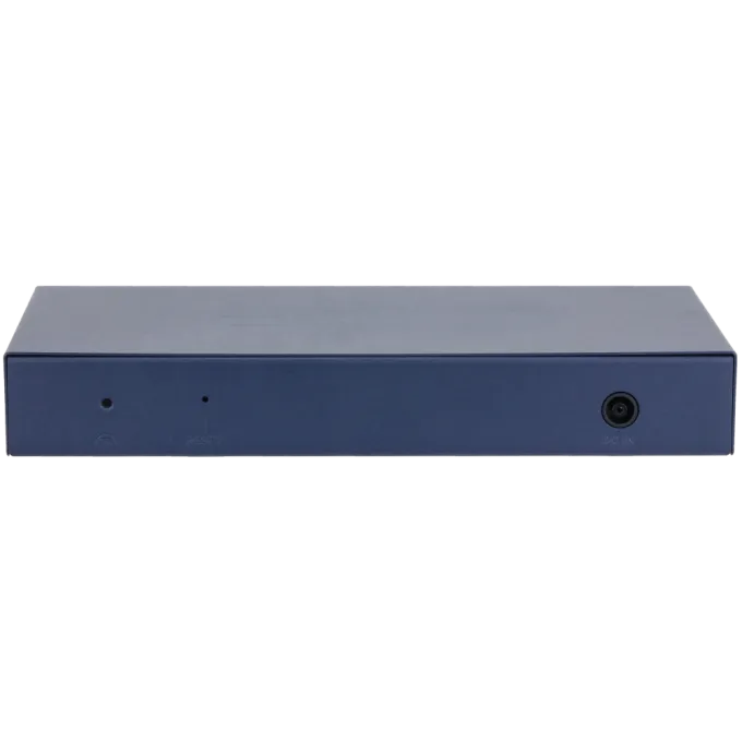 Dahua DH-CS4010-8ET2GT-60
