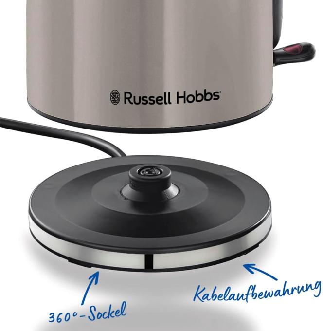 Russell Hobbs 28511-70