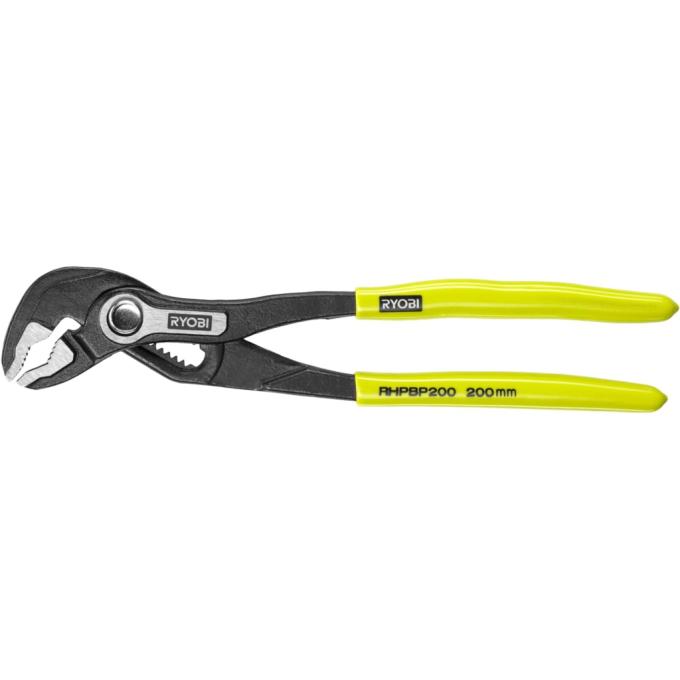 Ryobi 5132006058