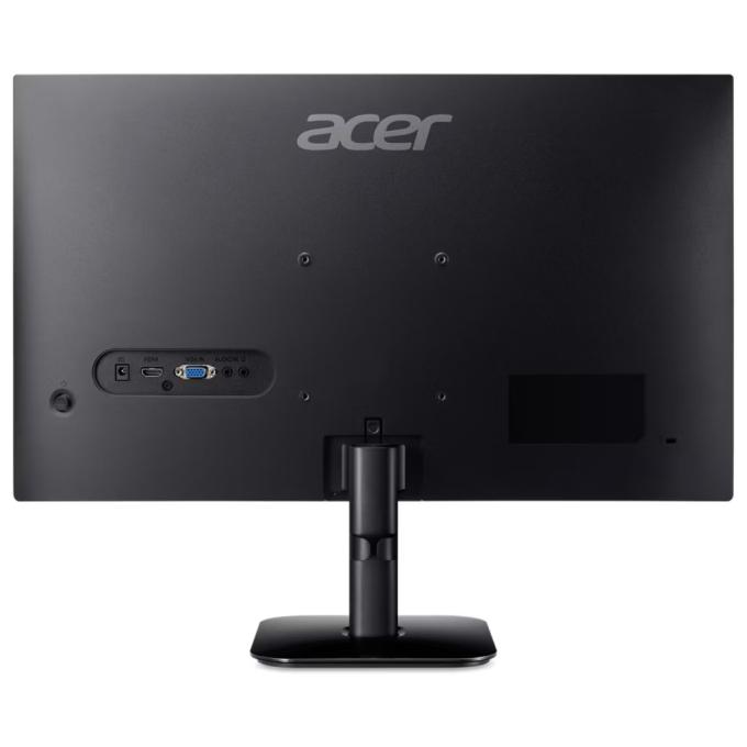 Acer UM.QX2EE.034