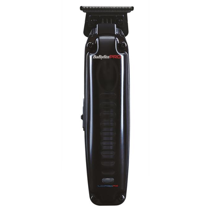 Babyliss Pro FX726E