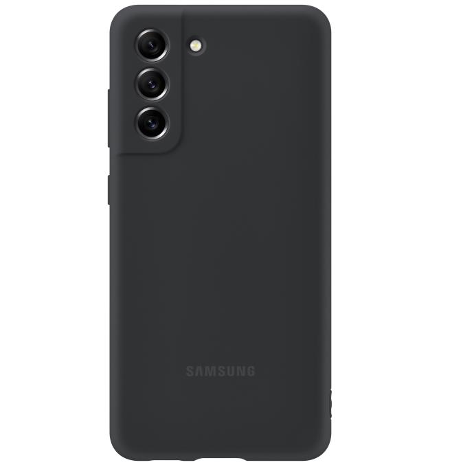 Samsung EF-PG990TBEGRU
