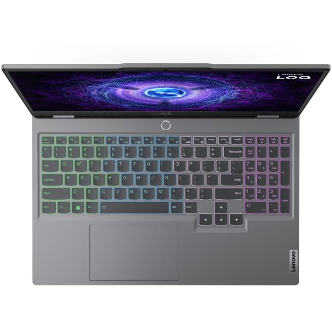 Lenovo 83DV00S8RA
