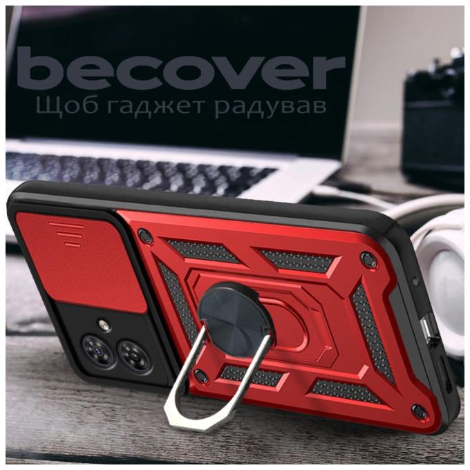 BeCover 713059