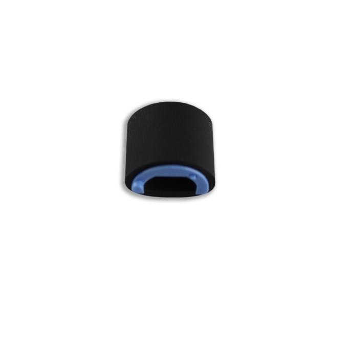 Makkon ZMNC-HP-P1102-PICK