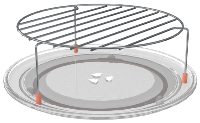 Gorenje 741147