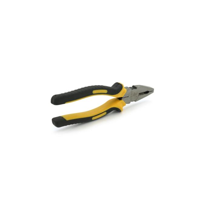 VOLTRONIC FM-PBY/200х8