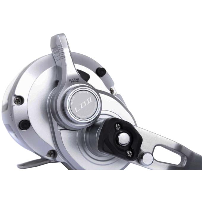 Shimano SPM16II