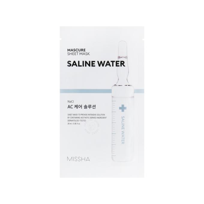 Missha 8809581456570