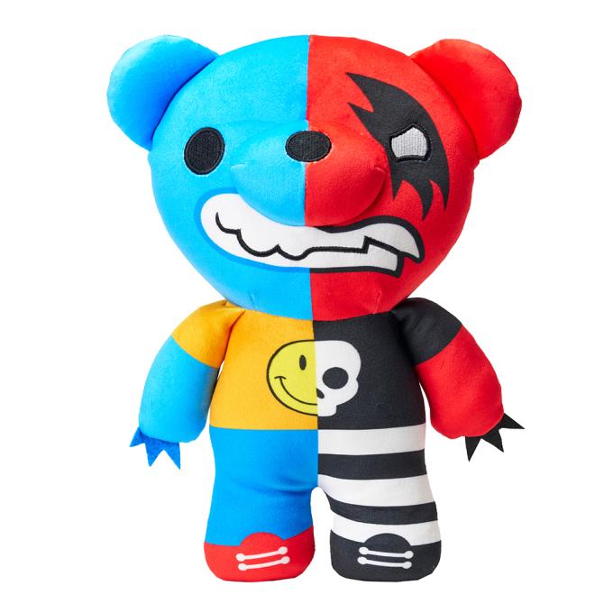 Deddy Bears DB41202