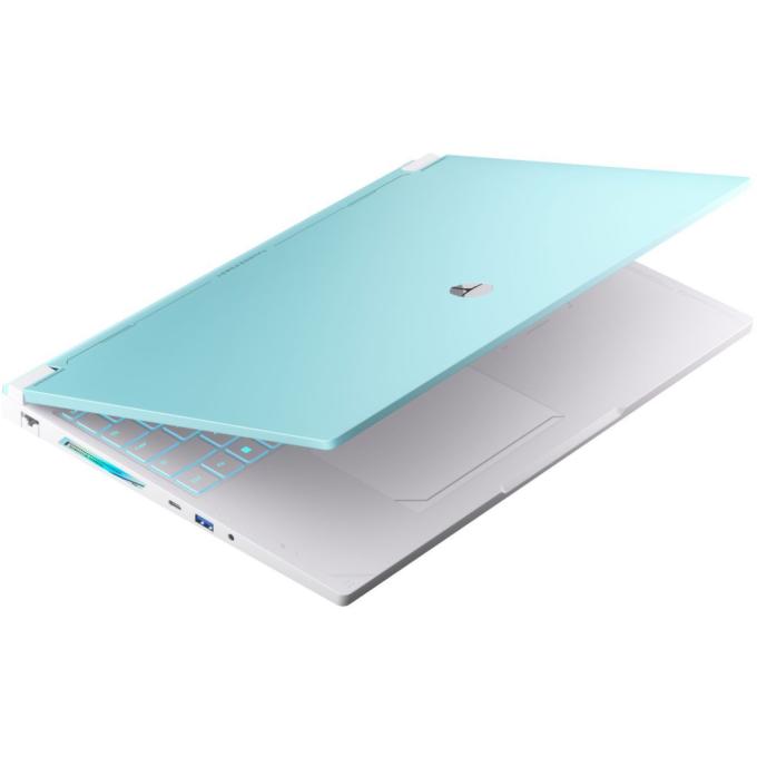 Thunderobot RS16-i7136HX56C1Q180RC