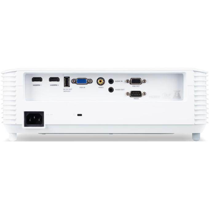 Acer MR.JY711.001