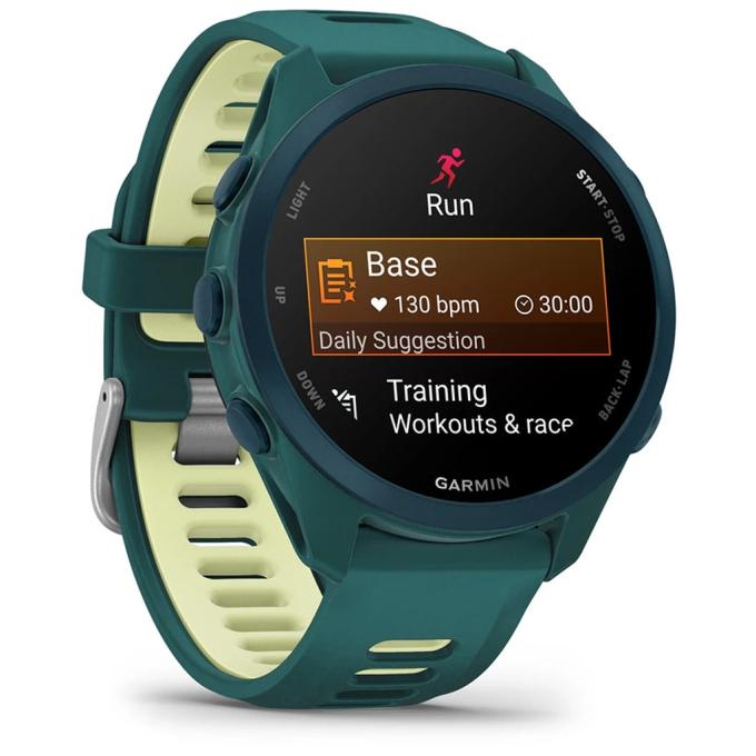 Garmin 010-03920-12