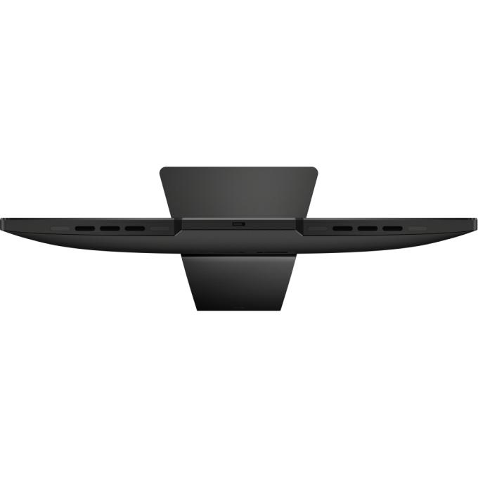 ASUS 90PT03M2-M00A60