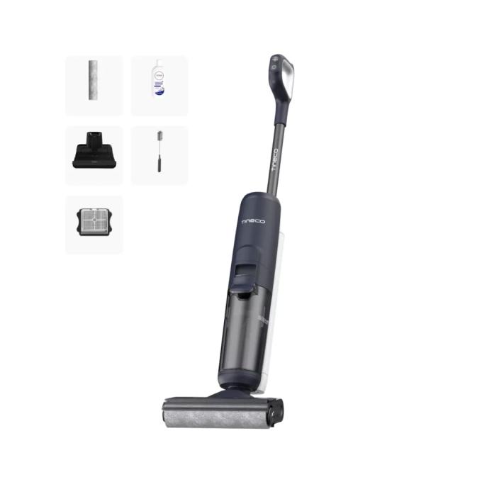 Tineco FW360100DE