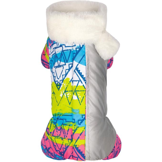 Pet Fashion 4823082423286