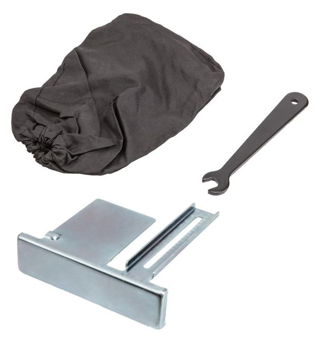 Graphite 59G678