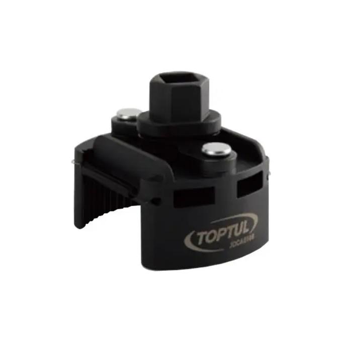 TOPTUL JDCA0112