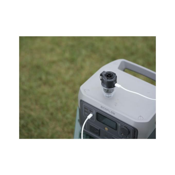 Flextail MP3G650-WT-i