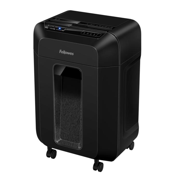 Fellowes f.U4621501