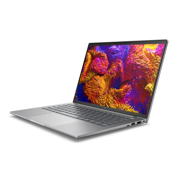 HP A3ZT3ET