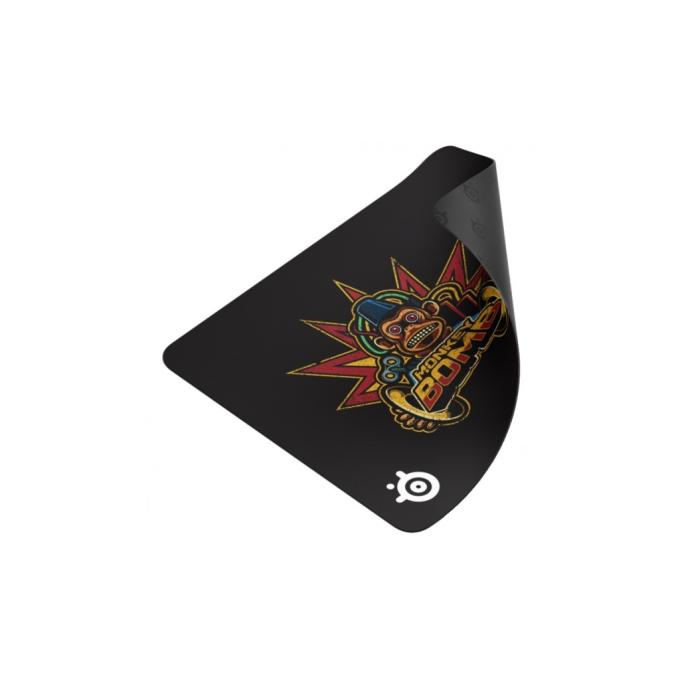 SteelSeries 63449