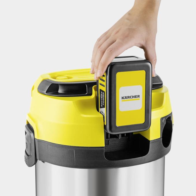 Karcher 1.628-575.0