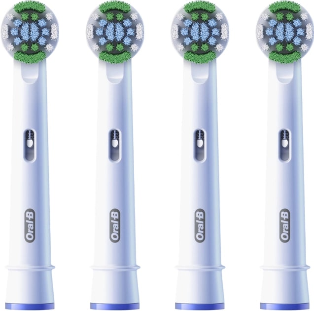 BRAUN EB20RX Clean Maximiser (4)
