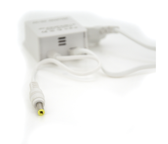 Yoso 12V2A