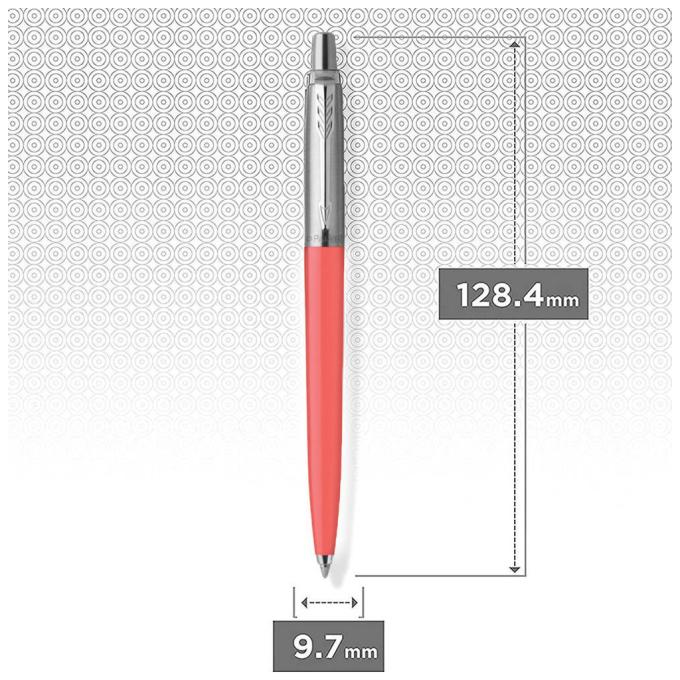 Parker 15 932_2345