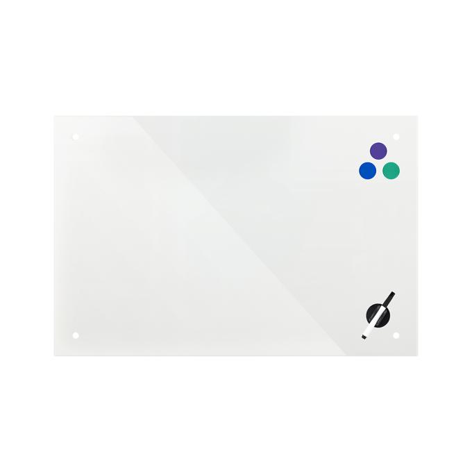 Axent 9616-21-А