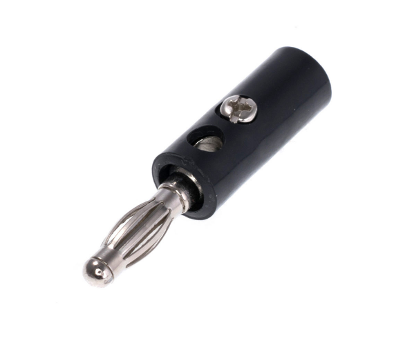 VOLTRONIC 12724
