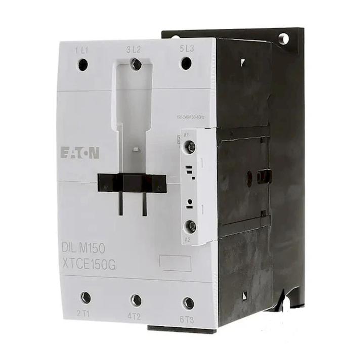 Eaton 239601