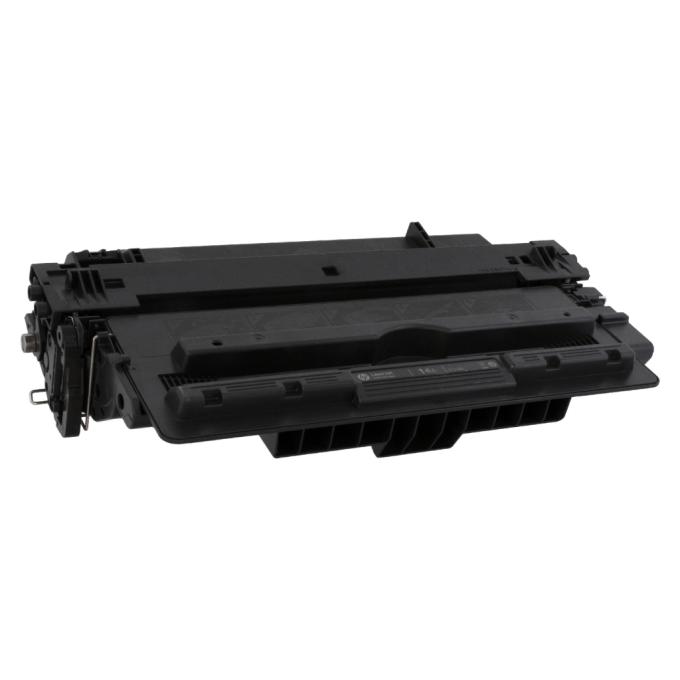 HP C_VIRGIN_HP14A