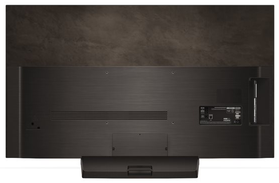 LG OLED48C46LA