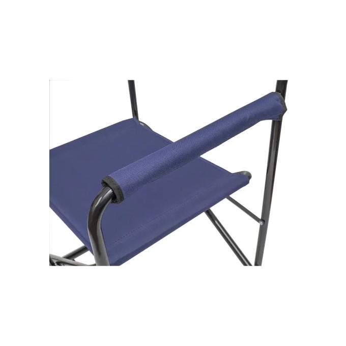NeRest 4820211100537BLUE