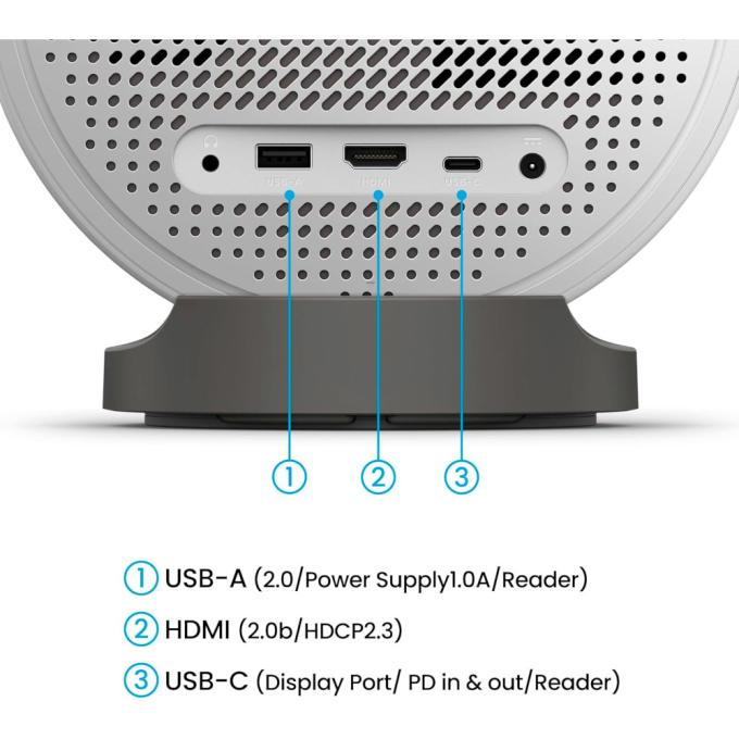 Benq 9H.JSR77.59E