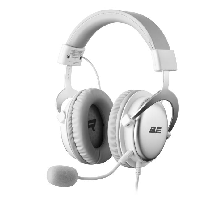 2E 2E-HG355WT-7.1